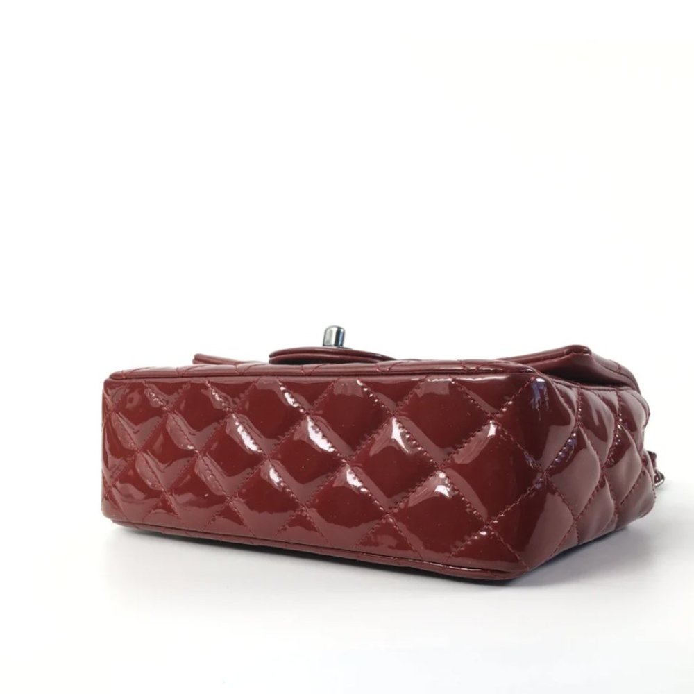 Chanel Mini Rectangle - Picture 5 of 8